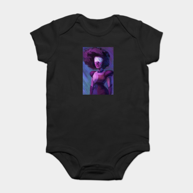 Garnet